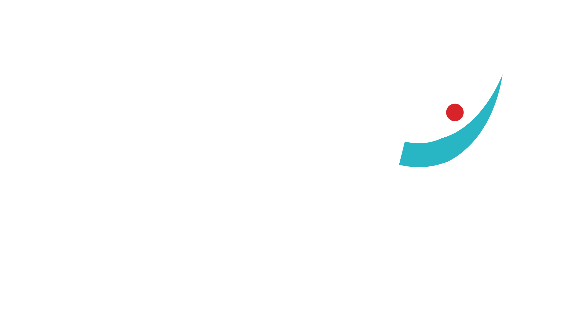 ESA Entente Savoie Athlé