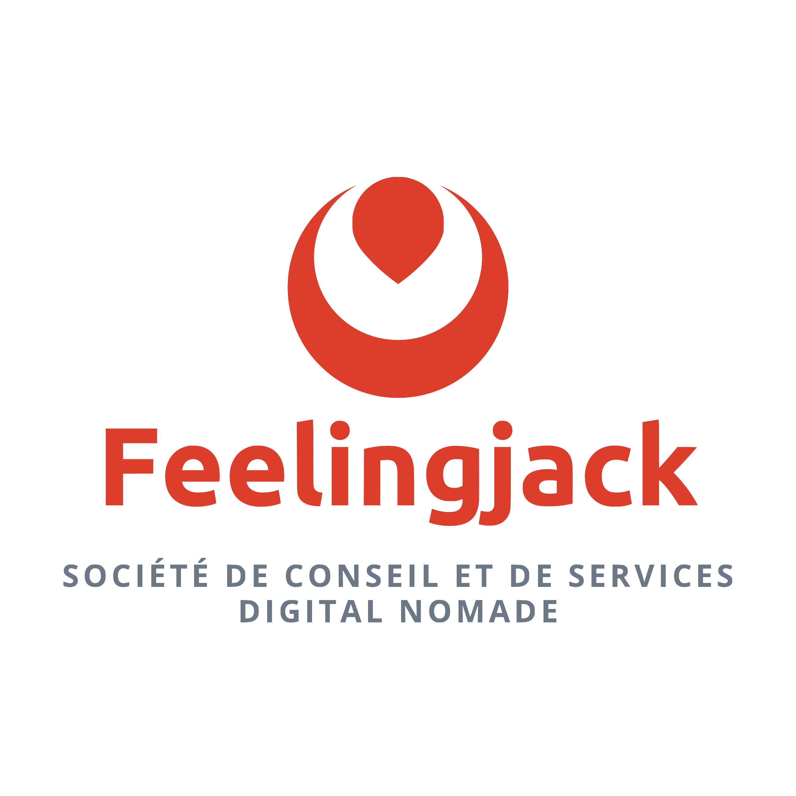 Feelingjack